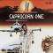 Capricorn One