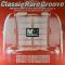 Classic Rare Groove Mastercuts Volume 1
