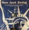New Jack Swing Mastercuts Volume 4