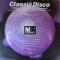 Classic Disco