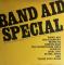 Band Aid Special