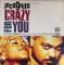 Crazy For You