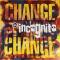 Change