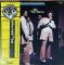 Greatest Hits 24||Greatest Hits 24