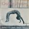 Ghetto day / What I need