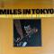 Miles In Tokyo (Miles Davis Live In Concert)