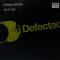Hit It Off / Jero