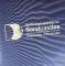 Sandcastles（Martijn Ten Velden And Mark Knight Mix）