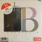 +B 1984 Berlin