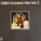 Greatest Hits Vol.2
