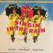 Singin' In The Rain