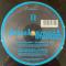 City Madness / Info People【Promotional Copy】