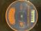 Africa / U Got 2 B Ready (DJ Prime Edit)