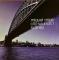 City Sounds Part 1. Sydney
