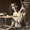 Drum Drum Drum 《1950-1970》 Immortal Popular Music Best 28