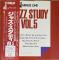 Jazz Study Vol 2