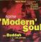 Some 'Modern' Soul
