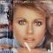 Olivia Newton-John's Greatest Hits