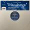 Mozalounge