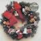 Christmas Eve (30th Anniversary Edition)