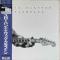 Slowhand