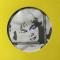 Strung Out (Quentin Harris Mix) / Message In A Bottle (Quentin Harris Mix)