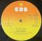 Try Jah Love / Inna Time Like This