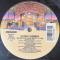 MacArthur Park Suite / Last Dance