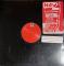 Pienso En Ti (I Think Of You) (House Remixes)
