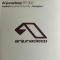 Anjunadeep EP 002