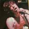 The Very Best Of The Rolling Stones