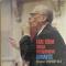 Symphony No. 4 In E Flat Major "Romantic
