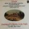 Music For The Royal Fireworks / Concerto Grosso "Alexander's Feast" / Ouverture In D