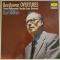 Overtures