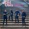 The Wild Ones Album Vol. 2