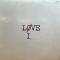 Love I