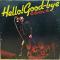 Hello！Good-Bye（Live）