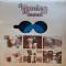 Yuming Brand