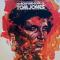 The Body And Soul Of Tom Jones