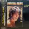 Staying Alive
