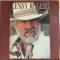 Kenny Rogers Fifteen Years of Gold