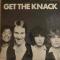 Get The Knack