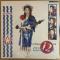 It's A Miracle / Miss Me Blind【Japan Edition Pressing】