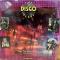 The Disco Years, Vol. 1: Turn The Beat Around (1974-1978)