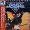 Rockin' Every Night - Live In Japan
