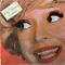 Carol Channing Entertains