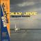 Jolly Jive||Jolly Jive