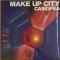 Make Up City