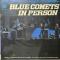 Blue Comets In Person||Blue Comets In Person