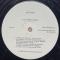 Surface Thrills / Skip To My Lou【Promotinal Copy】
